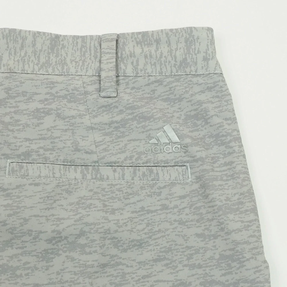 adidas item golf